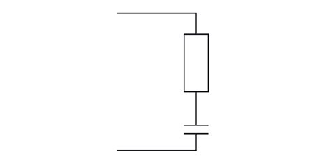 788-148 Modul s filtrem 2