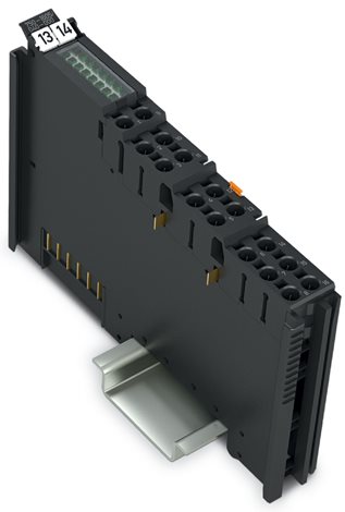 750-1605/040-000 Znásobení potenciálu 1