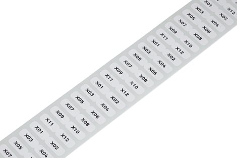 210-805 Etikety 1