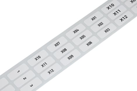 210-808 Etikety 1