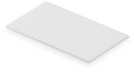 210-851 Kryt