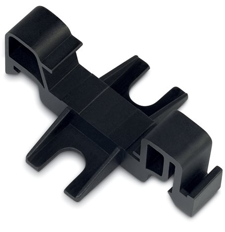 855-9927 Adaptér na nosnou lištu 1
