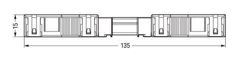 770-113 Zástrčka 3