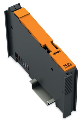 750-616/040-000 Distanční modul 1