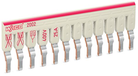 2002-482 Stupňovitý můstek 1