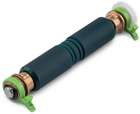 WAGO 258-5007