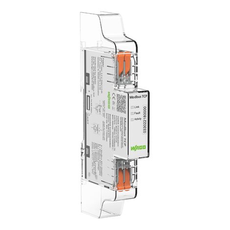 879-9000 Komunikační modul M TCP