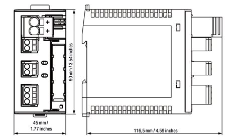 787-1662 Elektronický jistič 3