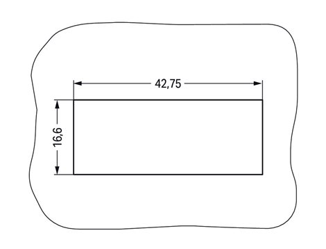 770-754 Zástrčka Snap-In 2