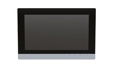 762-5205/8000-001 Touch Panel 600 39.6 cm (15,6