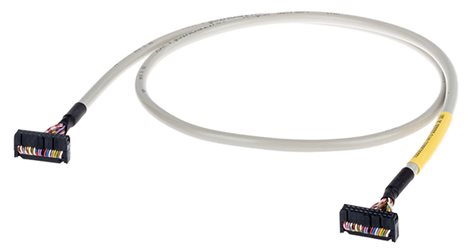 706-3057/300-200 Systémový kabel 1