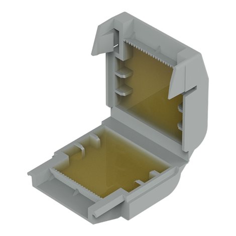 207-1331 GELBOX 33x17x32