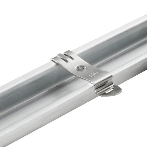 FM 6/TS35 Clamp (not overhead line)