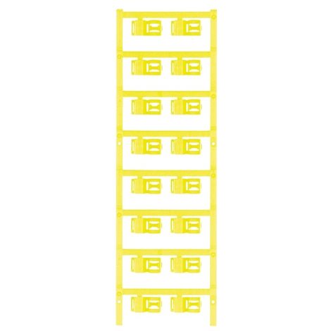SFC 3/12 MC NE GE Cable coding system