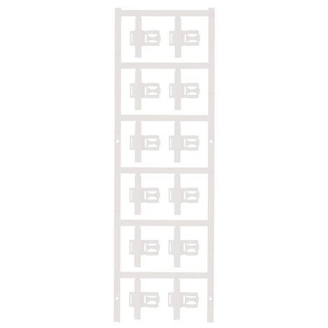 SFC 3/30 MC NE WS Cable coding system