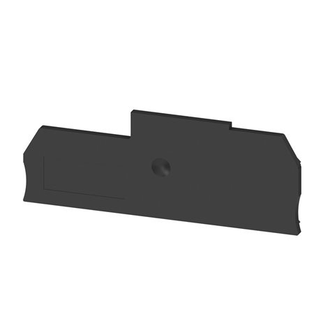 ZAP ZSI2X6/4X2.5 Z řada, Bočnice