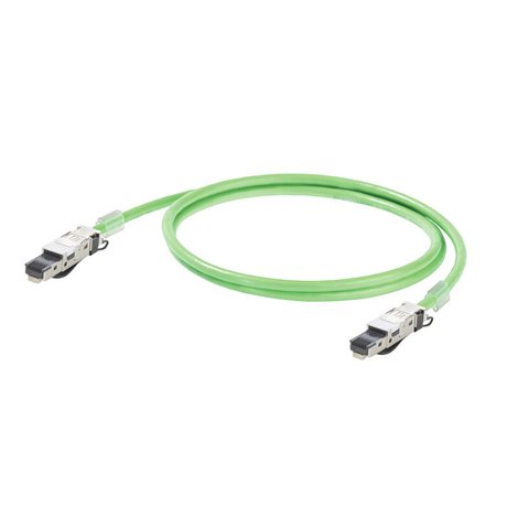 IE-C5DD4UG0200A20A20-E