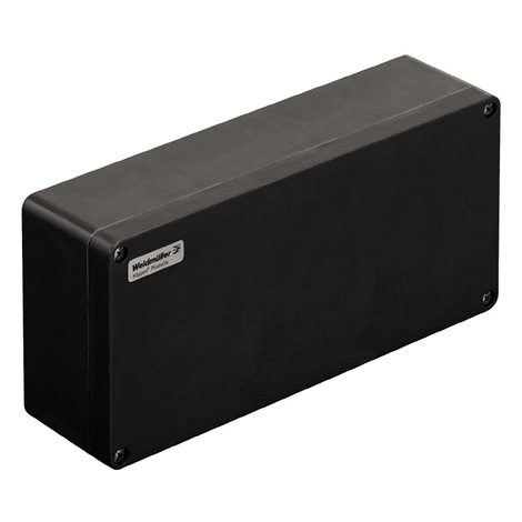 KLIPPON POK 163609 EX 