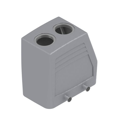 HDC 24D TOBU 2M20G