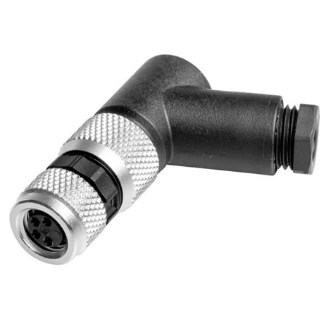 SAIBW-M8-4P