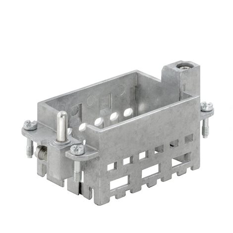 HDC MF 10B CA Rám