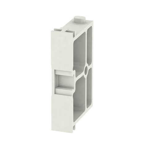 HDC MDU Slepý modul
