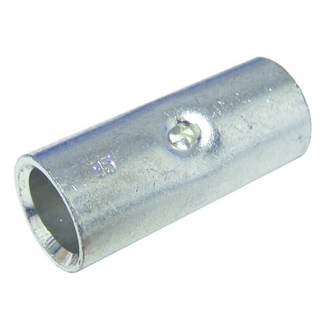 VSTN/70 kabelové oko, konec svorky,70 mm²,70 mm²