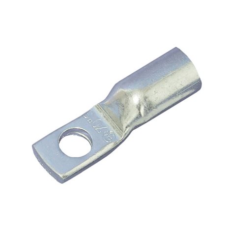 KRN-M10/-185 S kabelové oko, konec svorky,185 mm²