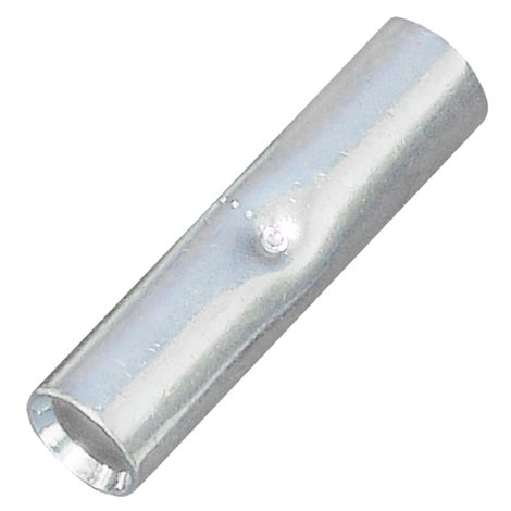 VSTN/-4 kabelové oko, konec svorky,4 mm2,4 mm2