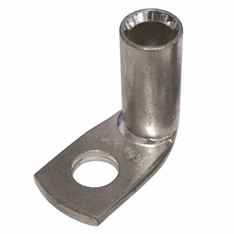 KWPN-M10/-70 90 kabelové oko, konec svorky, 70 mm²