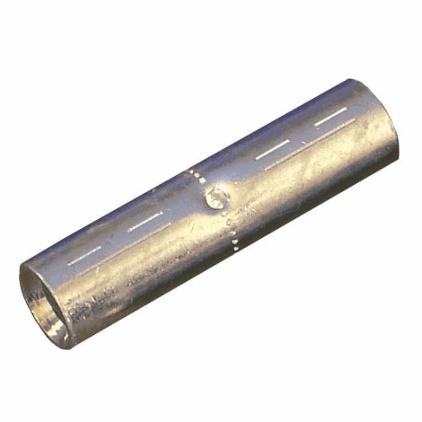 VPN/-25 kabelové oko, konec svorky,25 mm²,25 mm²