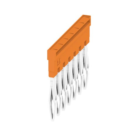 ZQV 2.5N/7