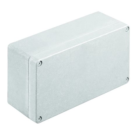 KLIPPON K51 Sdružovací krabice