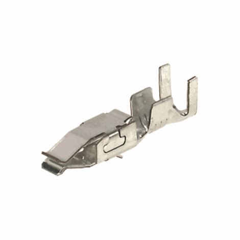 DFFC 1.5-2.5 SN E Zásuvný konektor PCB plug in, Nalisovaný kontakt, Kontakt, pocínované, rozsah: 2.5