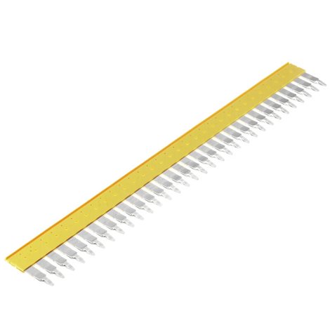 ZQV 6/32 GE Příslušenství, Spojovací konektor, 41 A