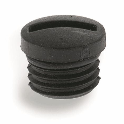 SAI-SK M8 Montážní sestavy chráněných komponent, ochranný kryt