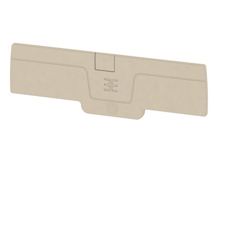 AEP DT 2.5 4C Řada A, Bočnice