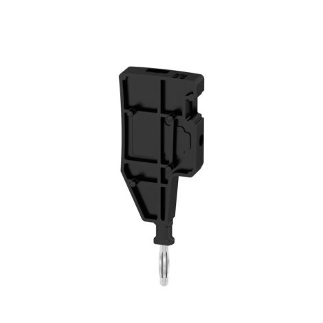 ATPG 2.5 MI-R Zkušební adaptér (konečný), 1,5 mm2, 250 V, 0,2 A