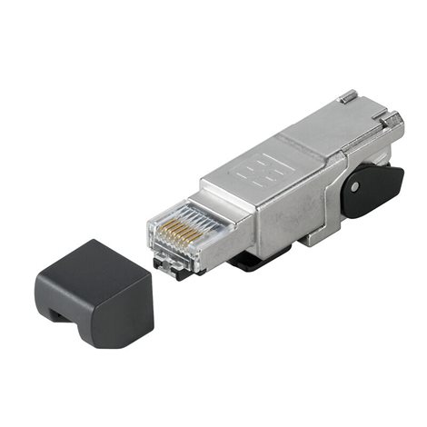 IE-PS-RJ45-FH-180-P-1.6