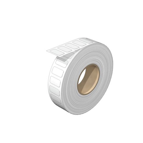 SM 18/9.5 MM WS VPE100 Značící materiál