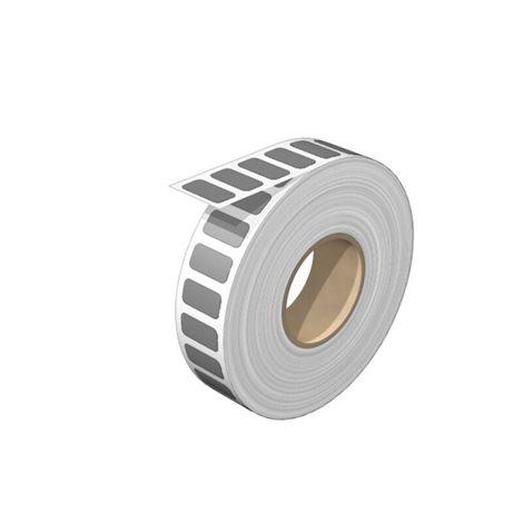 SM 18/9.5 MM GR VPE100 Značící materiál