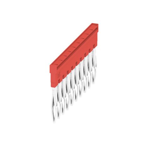 ZQV 2.5N/10 RD