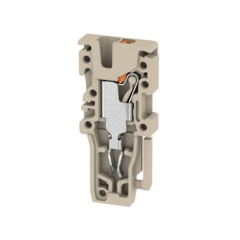 APG 1.5 MI Terminal block connector