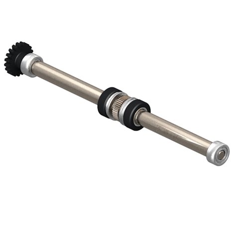 THM MMP ROLLER SFM 4