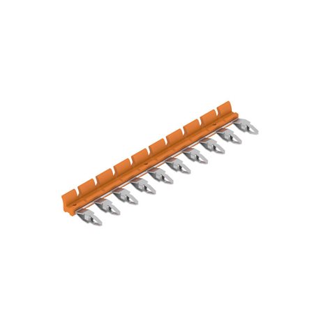 TCC 6.4/10 OR Spojovací konektor