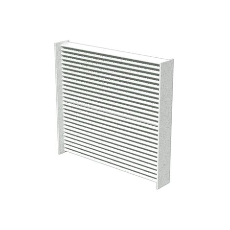 FF-FIMT 2X 55 Fan (enclosure)