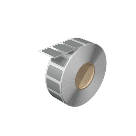CC-FO 15/27 MM SI