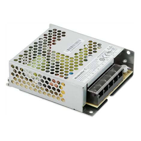 PRO PM 35W 5V 7A Power supply, switch-mode power supply unit