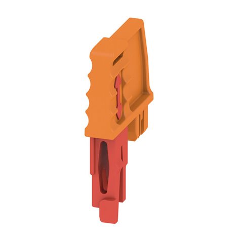 LL TTB 6/2 CM Bočnice