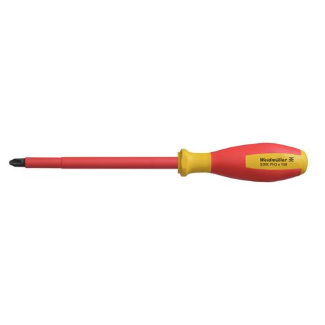 SDIK PH3 X 150 křížový šroubovák